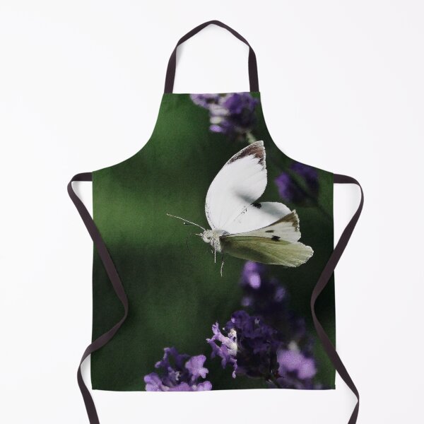 Item preview, New Finition 2020 r1568/  The Star : unusual flight of a butterfly 5 (c)(h) by Olao-Olavia / Okaio Créations designed and sold by o.okaïo.