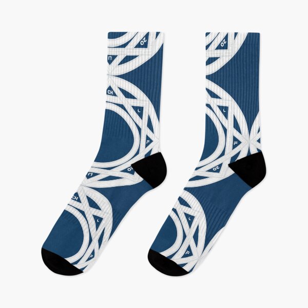 Item preview, Chillits Winter 2020  designed and sold by KdubbG.