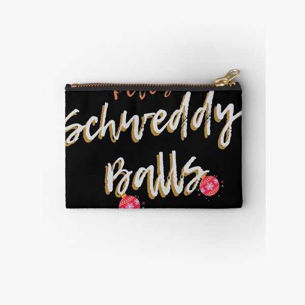 Item preview, Petes Schweddy Balls | Petes Famous Dish | Funny Gift For Men Women | love my Schweddy Balls designed and sold by BECOOOL.