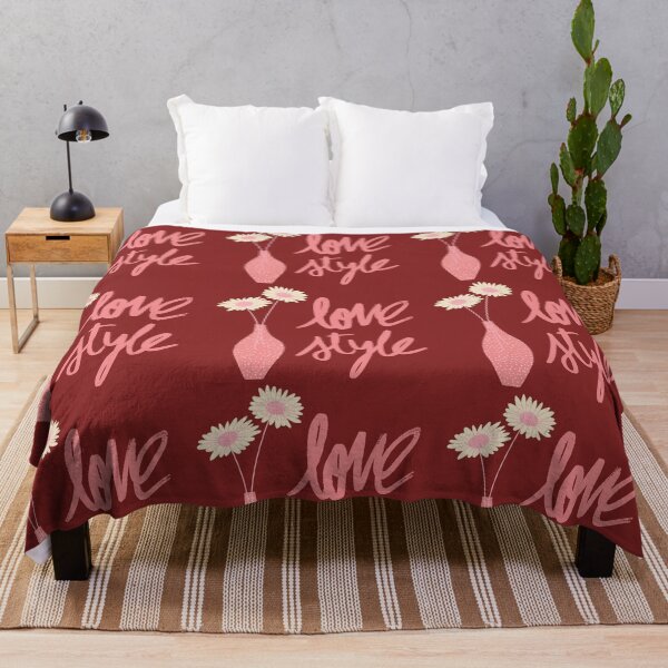 Item preview, Love Style designed and sold by Branka.