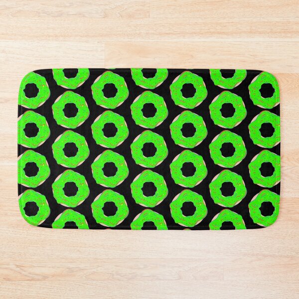 Item preview, Cartoon Donut Snack Food designed and sold by Noverda Nawarizka Prabowo.