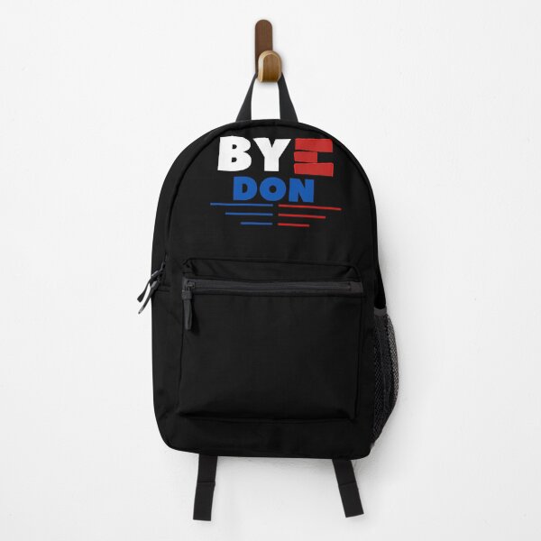 Item preview, Byedon 2020-joe Biden 2021 designed and sold by The Full Cart.