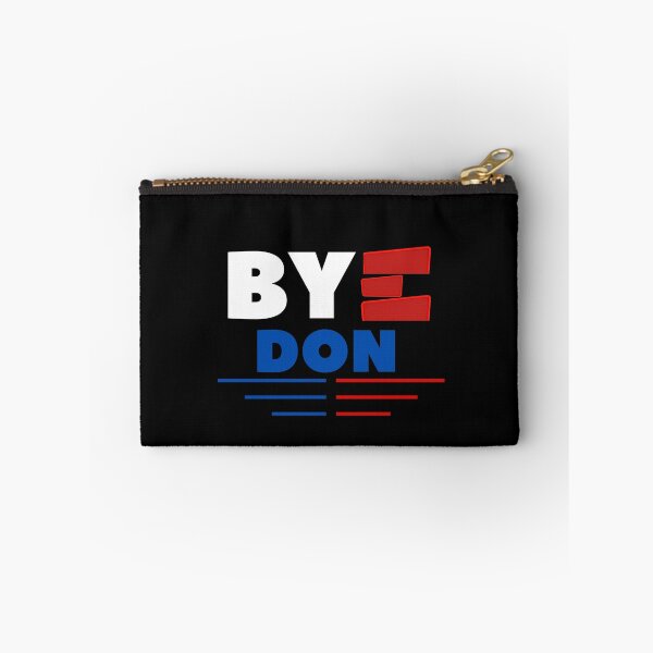 Item preview, Byedon 2020-joe Biden 2021 designed and sold by The Full Cart.