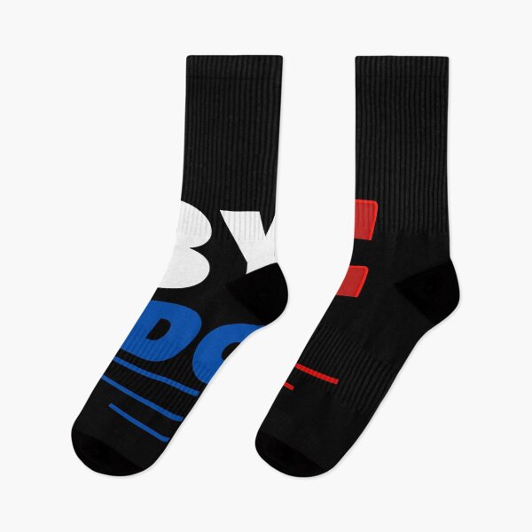 Item preview, Byedon 2020-joe Biden 2021 designed and sold by The Full Cart.