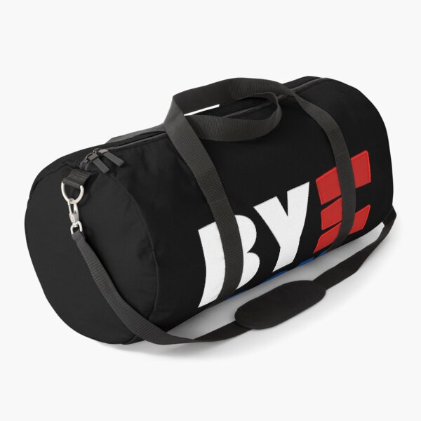 Item preview, Byedon 2020-joe Biden 2021 designed and sold by The Full Cart.