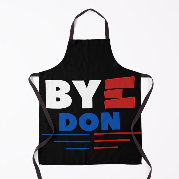 Item preview, Byedon 2020-joe Biden 2021 designed and sold by The Full Cart.