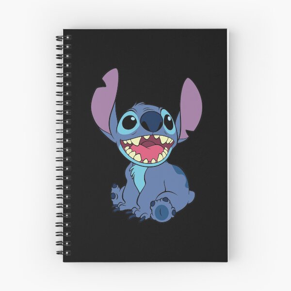 Artikelvorschau, Stich entworfen und verkauft von Sherri98.
