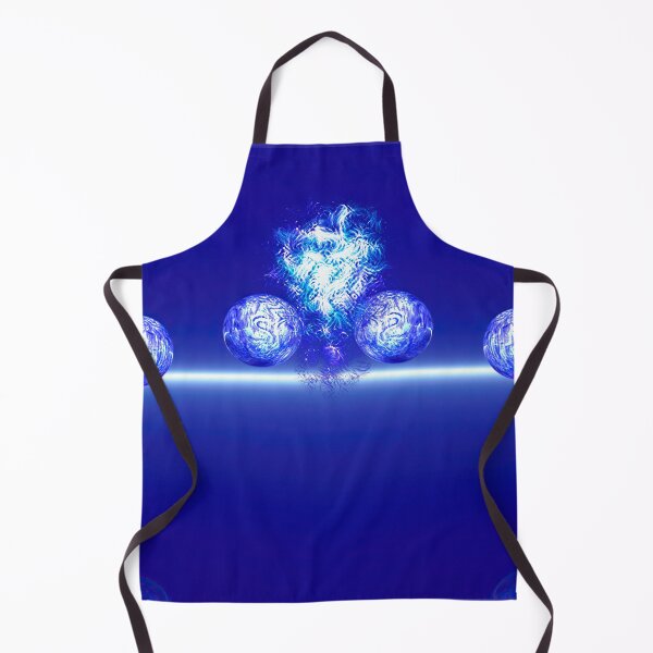 Item preview, Reaching Consensus designed and sold by mikebraun.