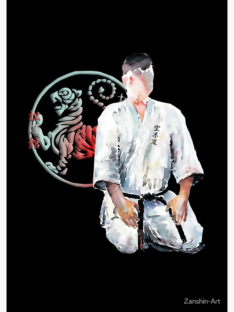 新品 Champagne ALEXANDROS Me No Do Karate. Amazon.co.jp: Me No Do Karate.【通常盤】: ミュージック