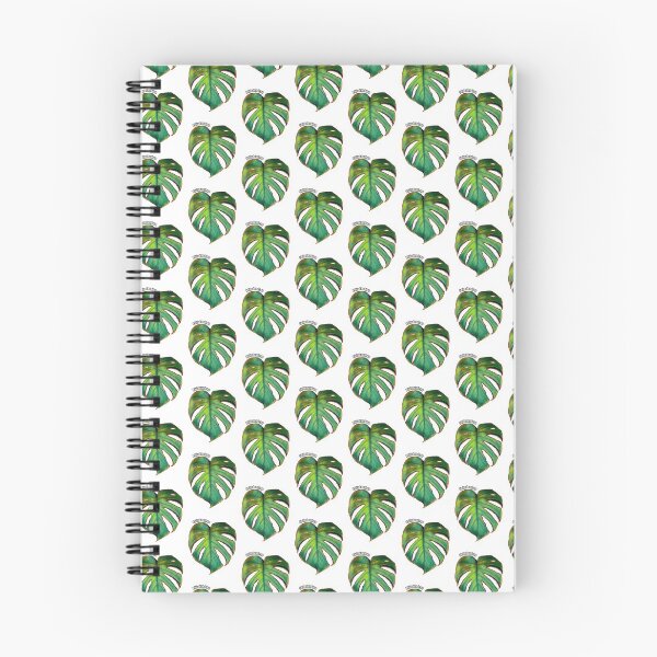 Item preview, Philodendron Green Big Leaf designed and sold by kimcrunner.