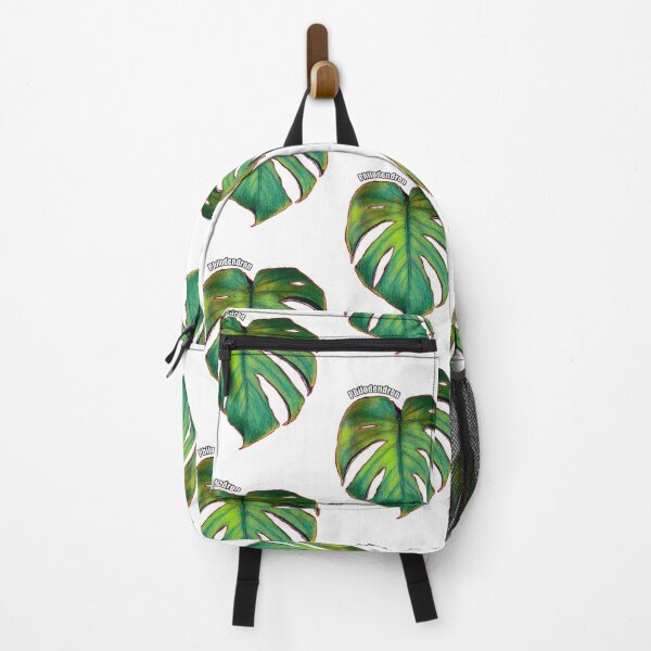 Item preview, Philodendron Green Big Leaf designed and sold by kimcrunner.