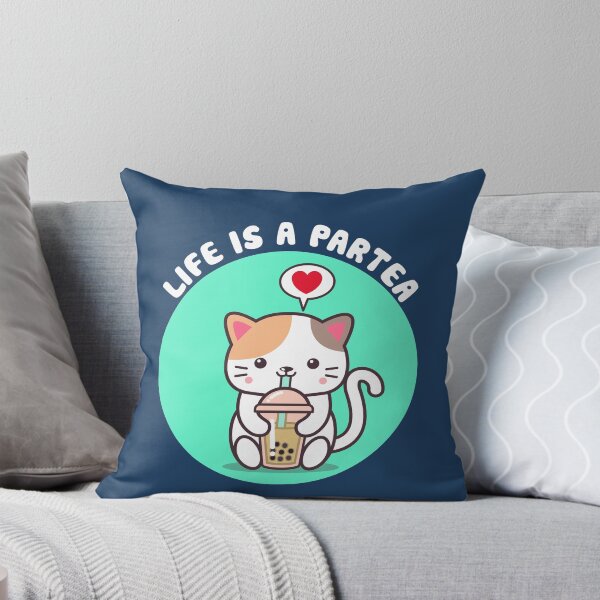 Item preview, kawaii peach milk designed and sold by Sherri98.