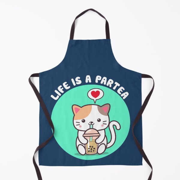 Item preview, kawaii peach milk designed and sold by Sherri98.