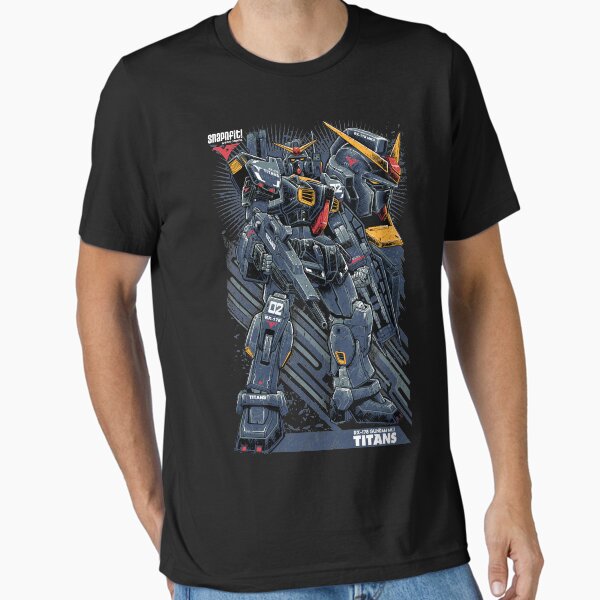 Item preview, Titans designed and sold by Snapnfit.