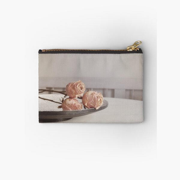 Item preview, Dried roses designed and sold by Anki Hoglund.