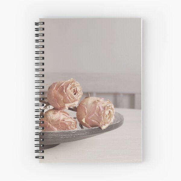 Item preview, Dried roses designed and sold by Anki Hoglund.