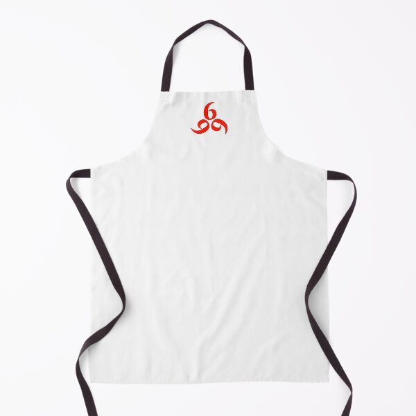 Item preview, 666: The Number of the Beast designed and sold by Cheerocki.