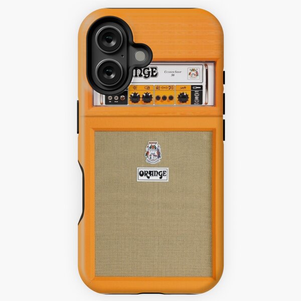 Item preview, orange designed and sold by newtonphy.