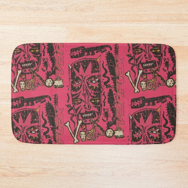 Item preview,  Variflex Voodoo 1985 designed and sold by AstroZombie6669.