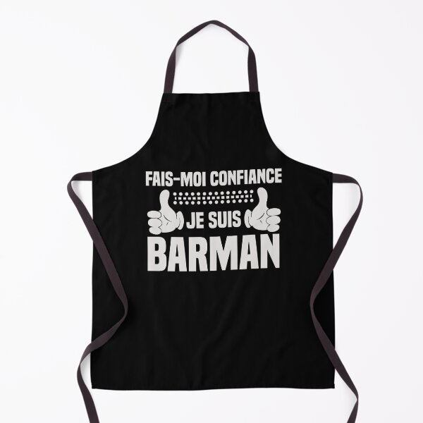 Item preview, Trust me i'm a bartender humor funny designed and sold by joozybart.