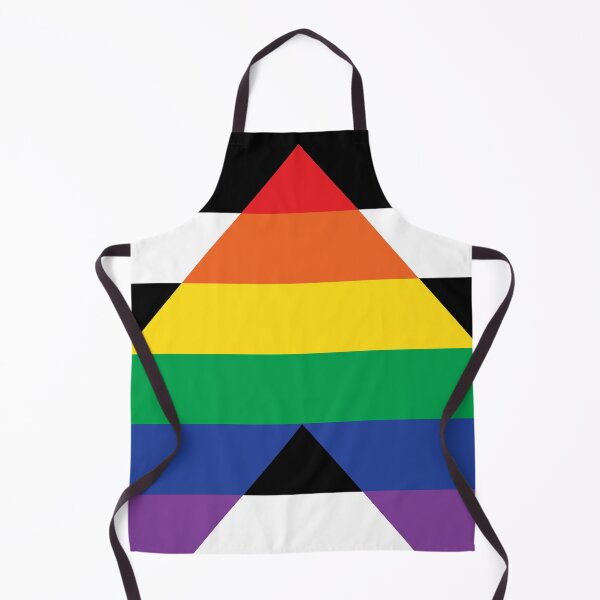 Item preview, Straight Ally Pride designed and sold by littleSamantics.