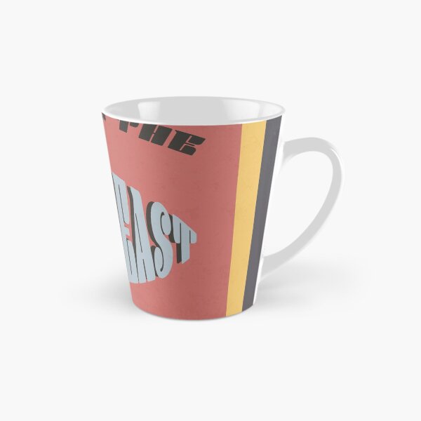 Item preview, Peace in the Middle East Vintage designed and sold by HafsahKhan.