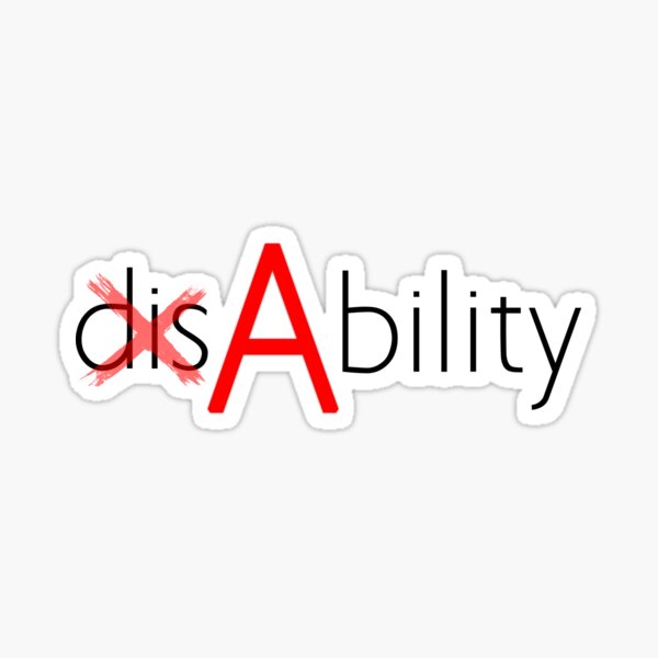 Item preview, Ability designed and sold by GoGodless.