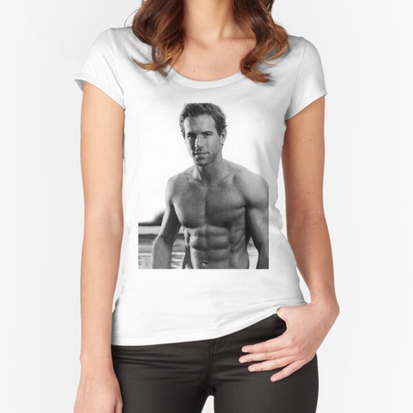 Ryan Reynolds Gifts & Merchandise | Redbubble