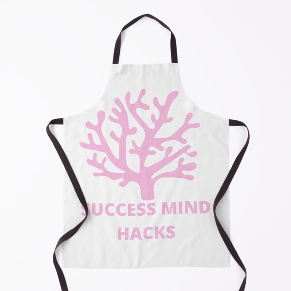 Item preview, success mind hacks designed and sold by julset.