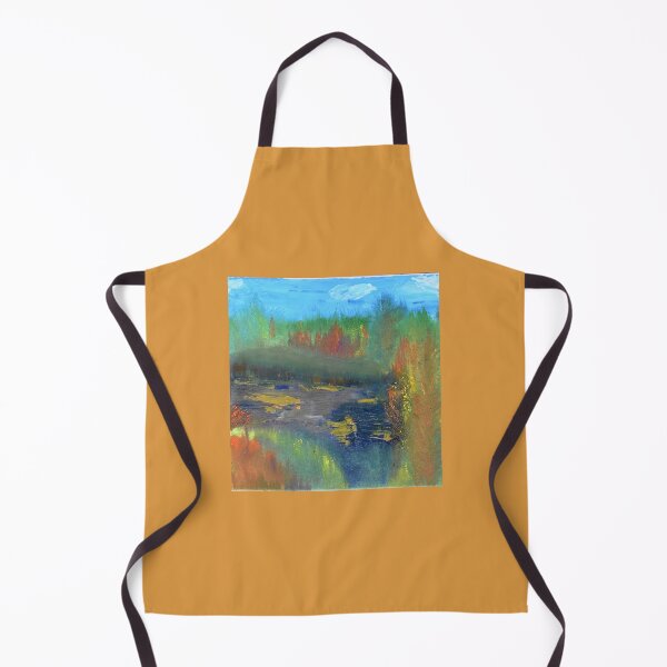 Item preview, Oregon Painting designed and sold by concettaellis.