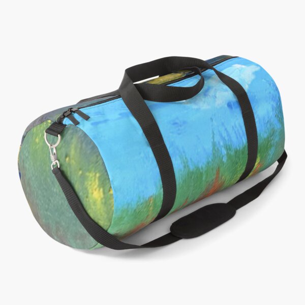 Item preview, Oregon Painting designed and sold by concettaellis.