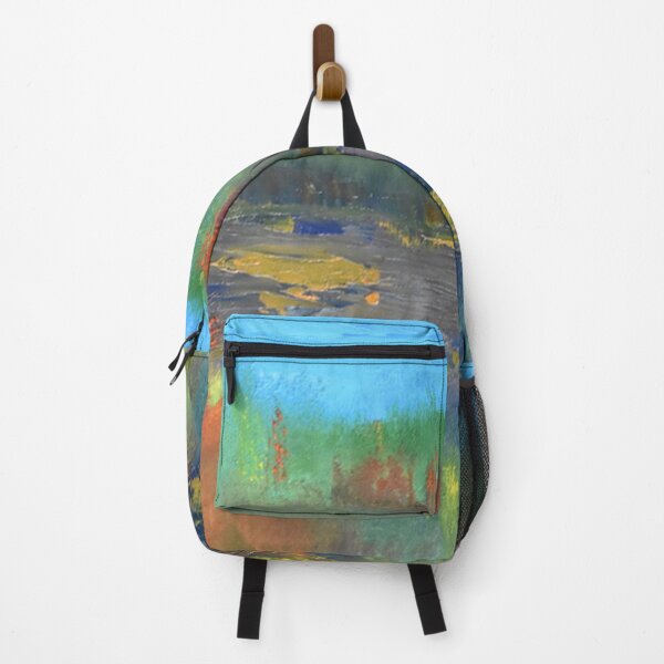 Item preview, Oregon Painting designed and sold by concettaellis.