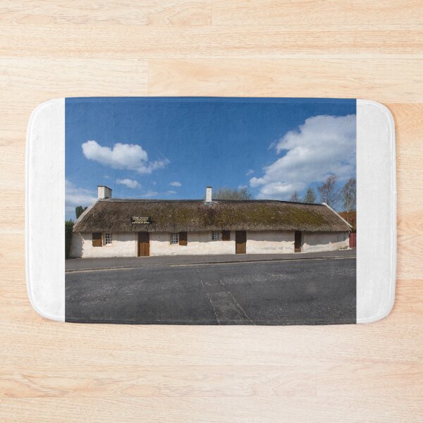 Item preview, Burns Cottlage designed and sold by lyndsaymphoto.