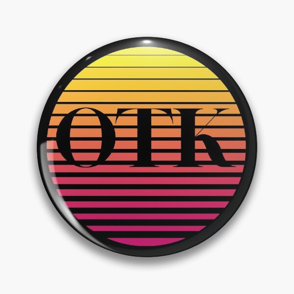 Item preview, OTK designed and sold by JaMatt1983.