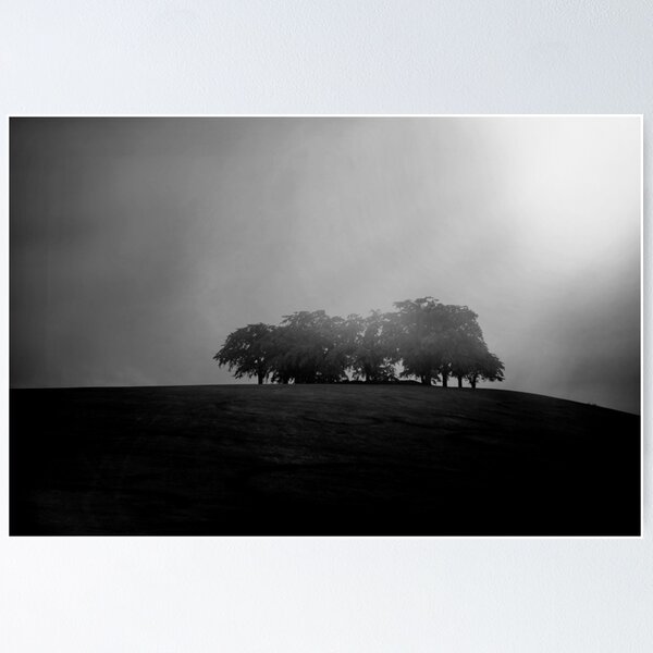 Item preview, Dark hill designed and sold by Anki Hoglund.