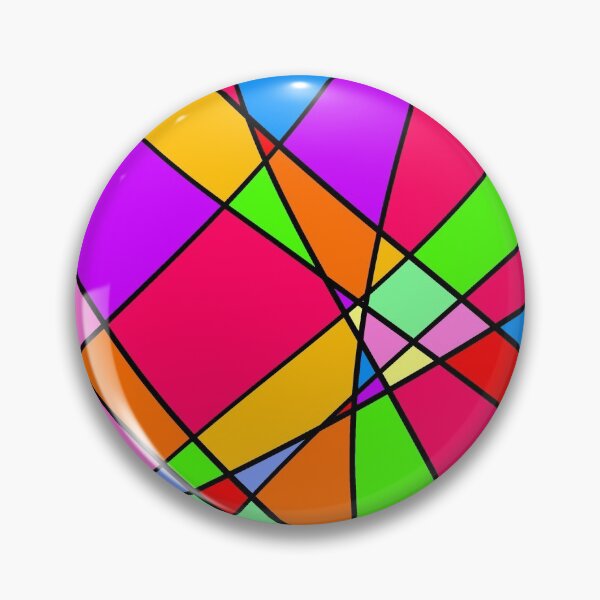 Item preview, Abstract Window designed and sold by ShelbySeto.