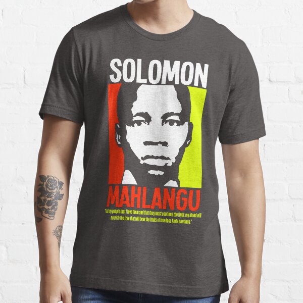 ralph lauren curvy skinny jeans