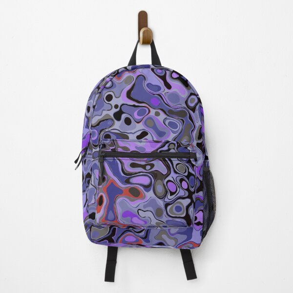 Item preview, Mask your dissappointment - Grape Smash designed and sold by JoSpargo.