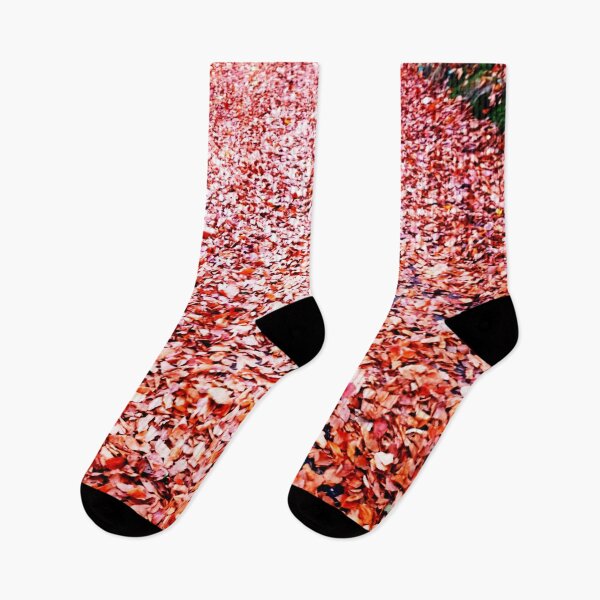 Item preview, leaves designed and sold by OMdesigns93.