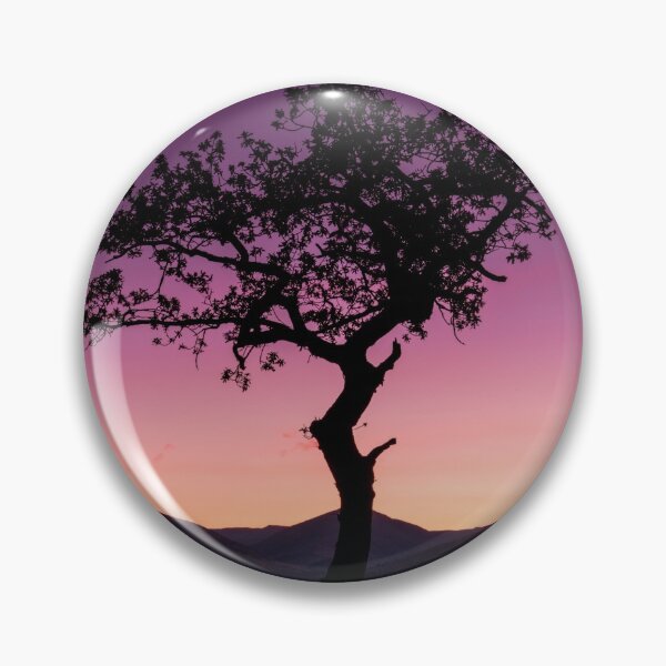 Item preview, Tree at Loch Lomond designed and sold by lyndsaymphoto.