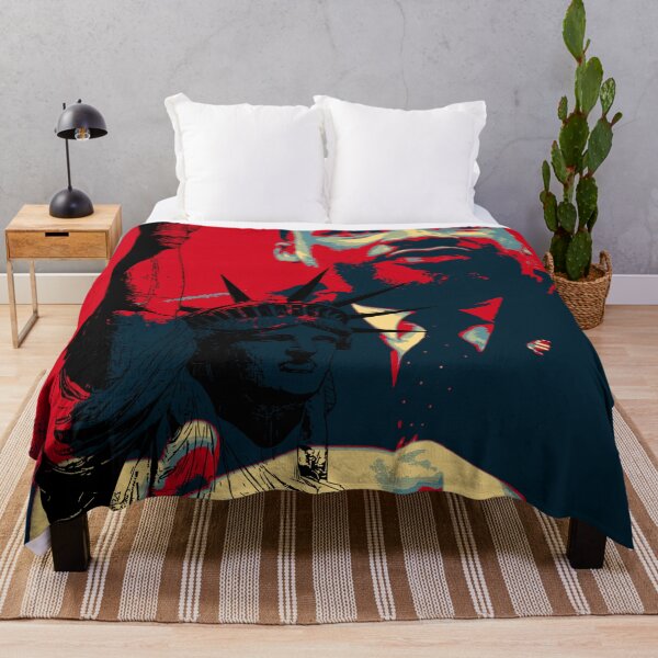 Aperçu de l'œuvre J'AIME Martin Luther King créée et vendue par REALDesign-Shop.