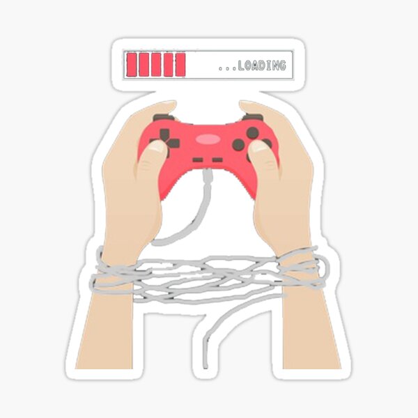 Item preview, Games designed and sold by Saa3D.