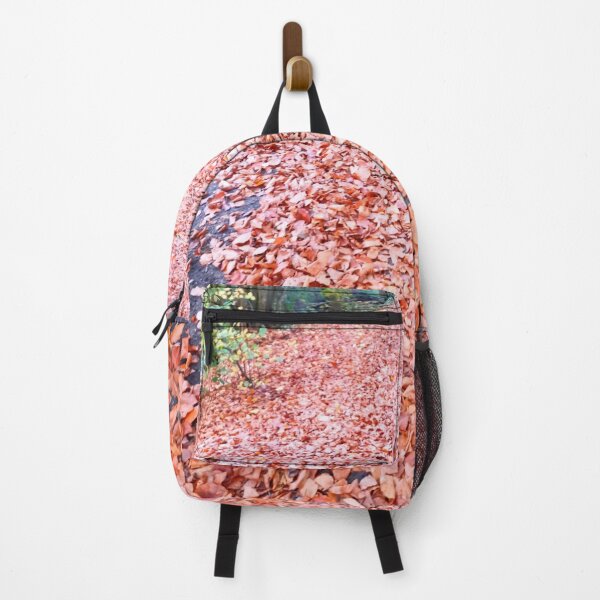 Item preview, foliage leaves designed and sold by OMdesigns93.