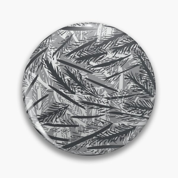 Item preview, Ultimate Gray, Blanc De Blanc & Black Sand designed and sold by Kettukas.