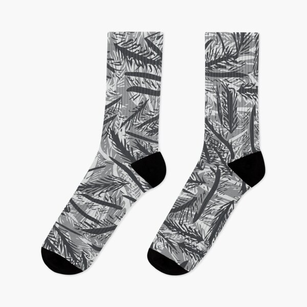 Item preview, Ultimate Gray, Blanc De Blanc & Black Sand designed and sold by Kettukas.