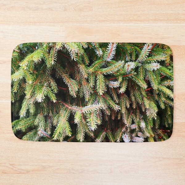 Item preview, Christmas tree designed and sold by OMdesigns93.