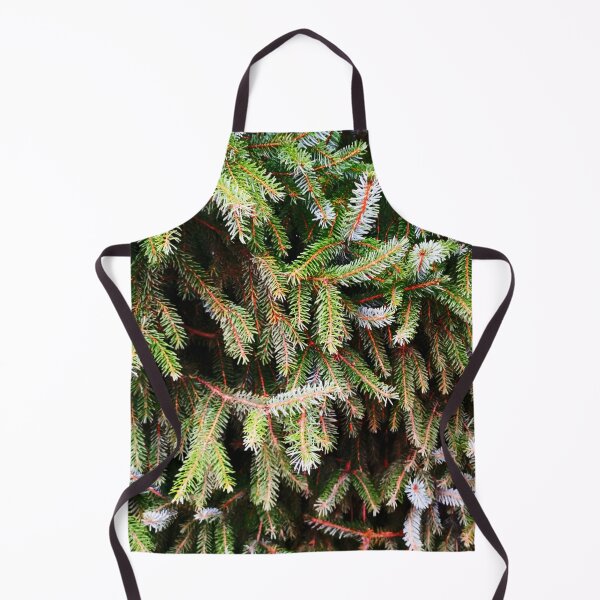 Item preview, Christmas tree designed and sold by OMdesigns93.