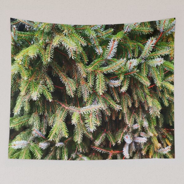 Item preview, Christmas tree designed and sold by OMdesigns93.