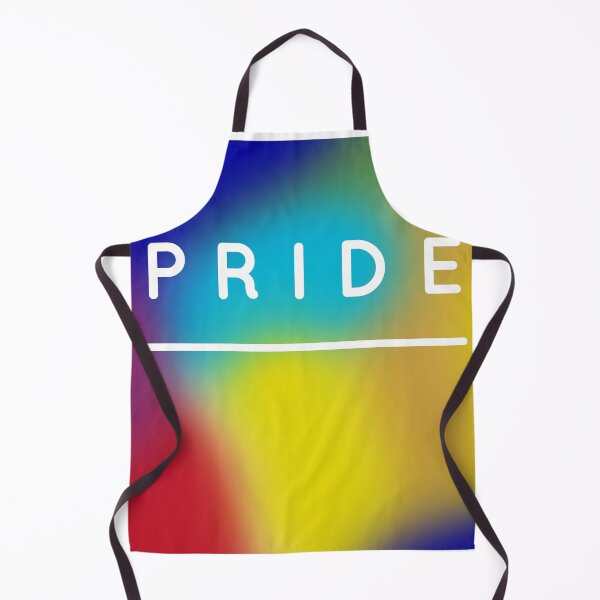 Item preview, Orgullo gay designed and sold by Alien51_Playground.