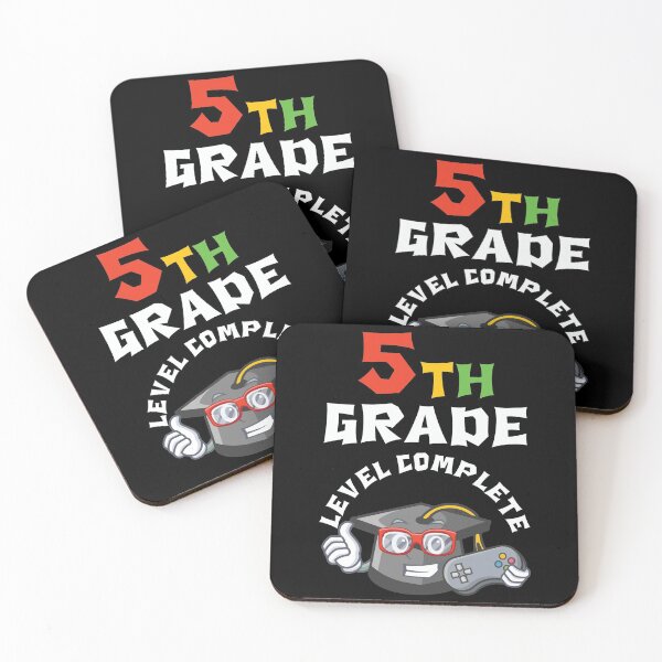 Item preview, 2020 5th Grade Graduation Gamer Graduation Gifts designed and sold by BaseStore.